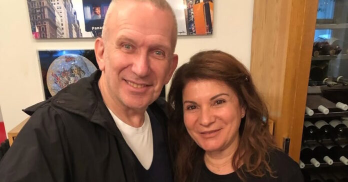 mparmparigou 1200x630.jpg