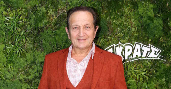 mpimpilas11 ndp 1200x630.jpg