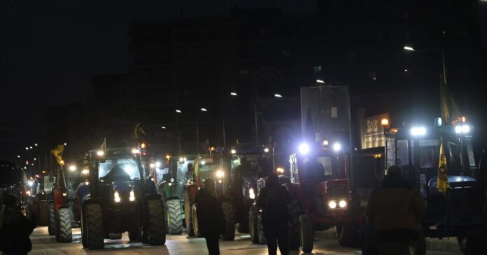 mploka agroton 1 1200x630.jpg