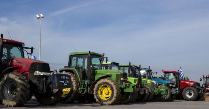 mploka agroton eurok 1200x630.jpg