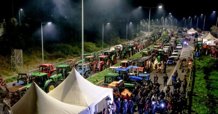 mploko nikaias 1 1 1200x630.jpg