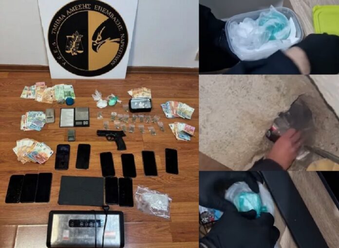 narkotika sxoleia 1 1.jpg