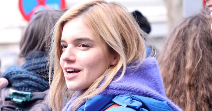 natasa exintaveloni ndp 1 1200x630.jpg