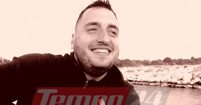 nekros troxaio axaia 27122025 1200x630.jpg