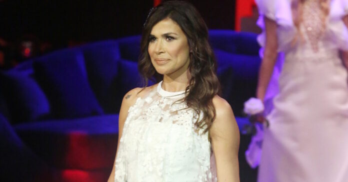 neshan moulazim ndp 1200x630.jpg