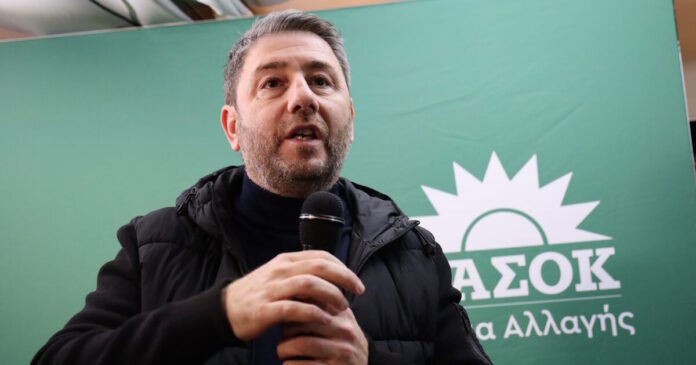 nikos androulakis 24122025 1200x630.jpg