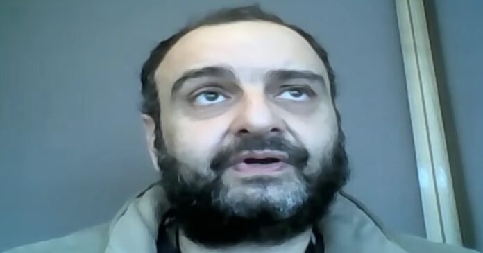 nikos giannopoulos 1 1200x630.jpg