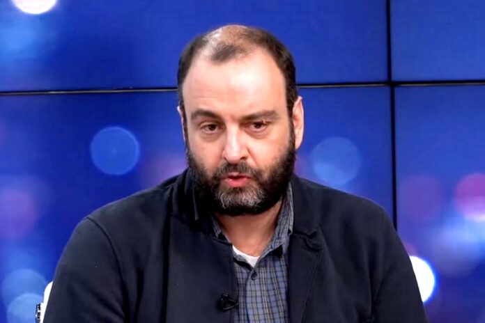 nikos giannopoulos 1.jpg