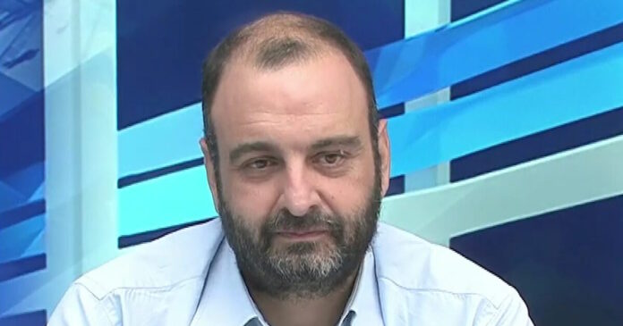 nikos giannopoulos 1200x630.jpg