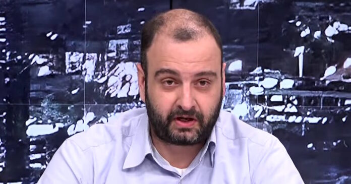 nikos gianopoulos 1200x630.jpg