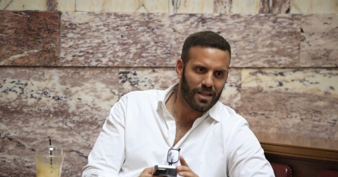 nikos pappas 3 1200x630.jpg