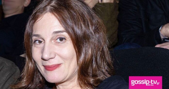 nikos psarras eleana karakouli og.jpg