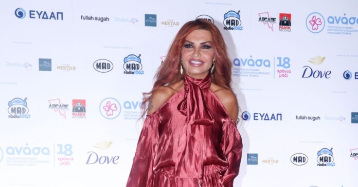 nina lotsari ndp 1 1200x630.jpg