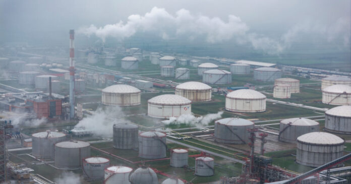 nis oil refinery reuters 1200x630.jpg