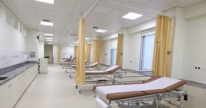 nosokomeio 1 1200x630.jpg