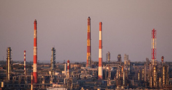 oil refinery russia reuters scal 1200x630.jpg