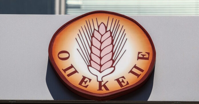 opekepe 09122025 1200x630.jpg