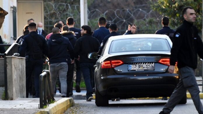 opekepe anakritis.jpg