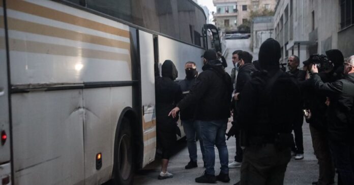 opekepe syllifthentes 1200x630.jpg