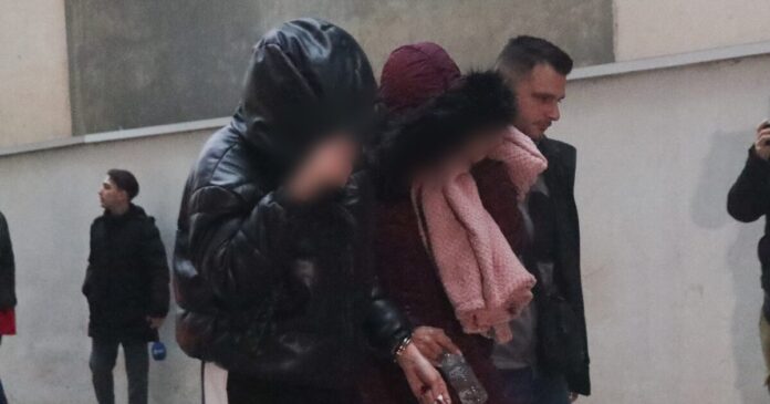 opekepe syllipseis 1 1200x630.jpg