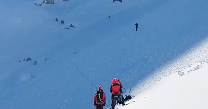 oreivates 1 1200x630.jpg