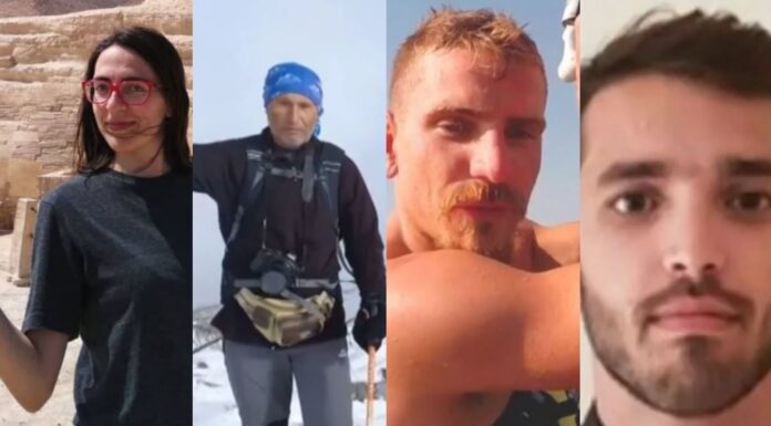 oreivates vardousia e1766908285523 1.jpg