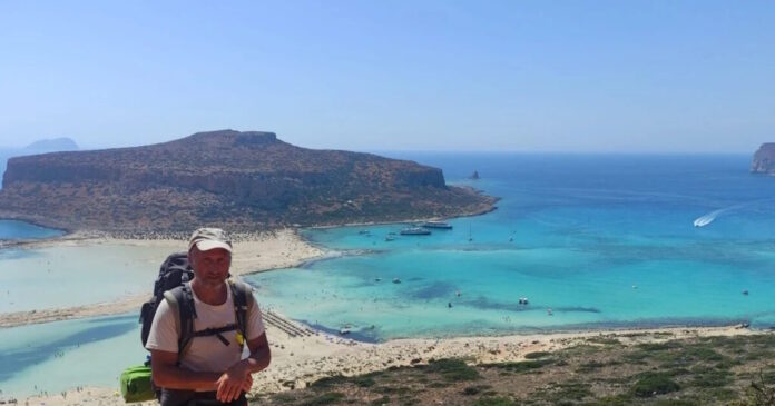 oreivatis 2 1200x630.jpg