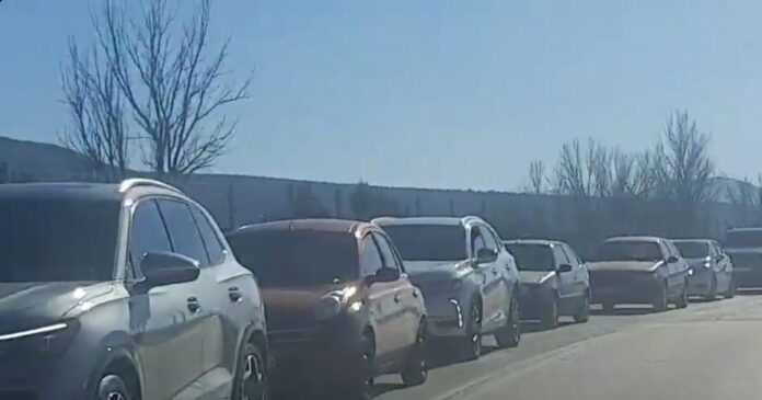 oures autokiniton 1200x630.jpg