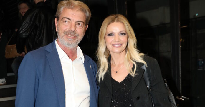 panagiota vlanti giannis vlaxos ndp 1200x630.jpg