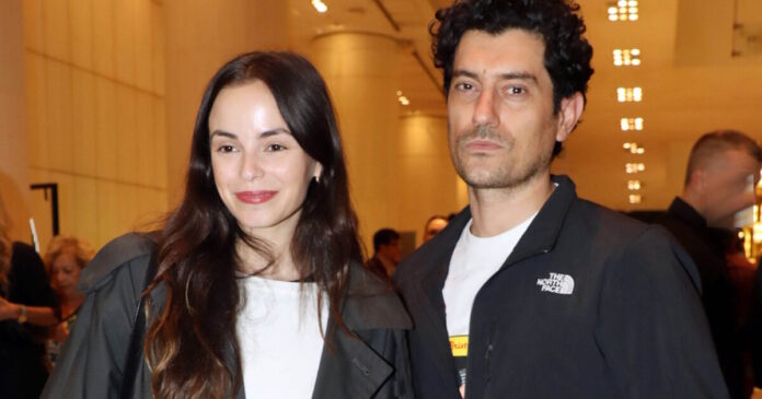 pantazaras toumasi ndp 1200x630.jpg