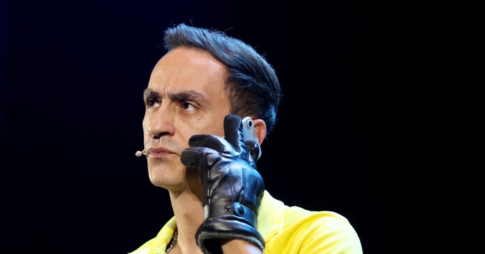 papadimitriou ndp 1200x630.jpg