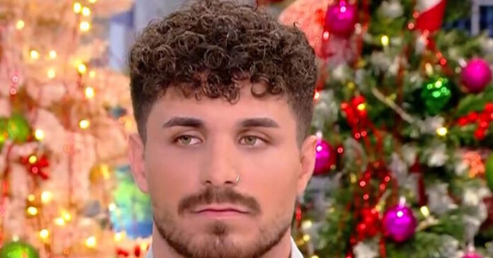 papadopoulos arxiki 1200x630.jpg