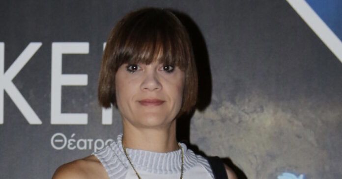 papaxaralampous ndp 1200x630.jpg