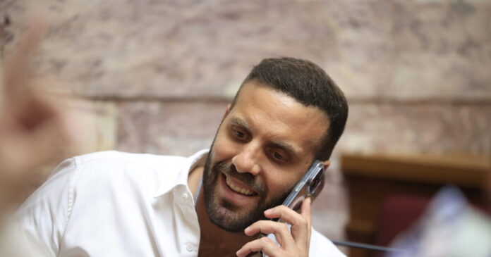 pappas eurok 1200x630.jpg