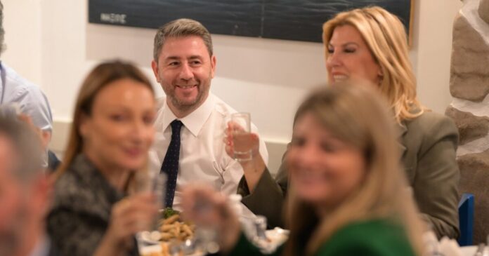 pasok 5 1200x630.jpg