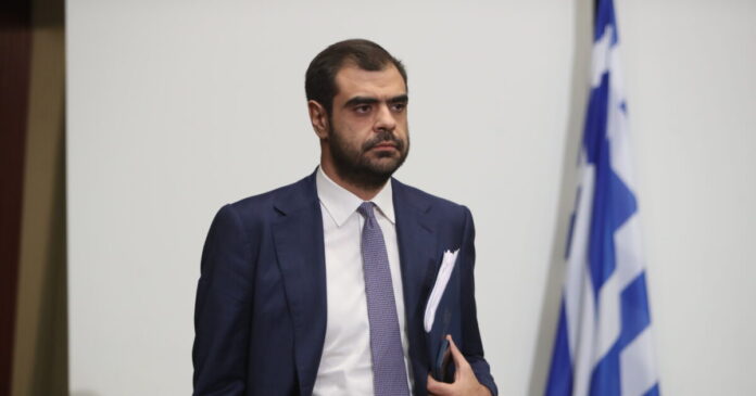 pavlos marinakis eurok 1200x630.jpg