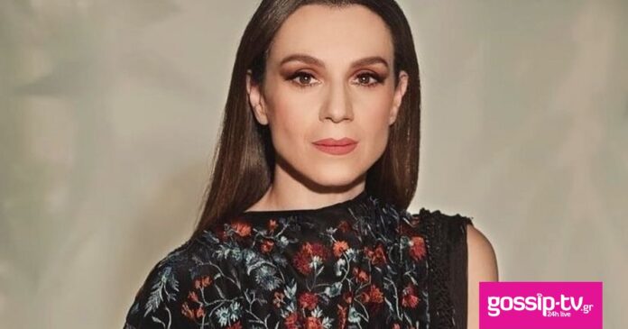 peggy trikalioti og.jpg