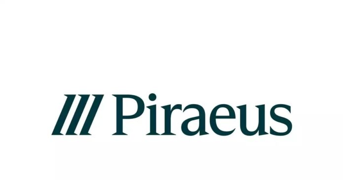 peiraiws logo white 1 1200x630.jpg