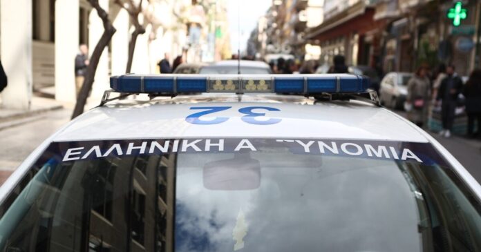 peripoliko 1 3 1200x630.jpg