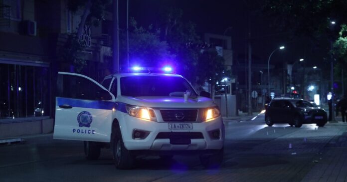 peripoliko 3 1 1200x630.jpg