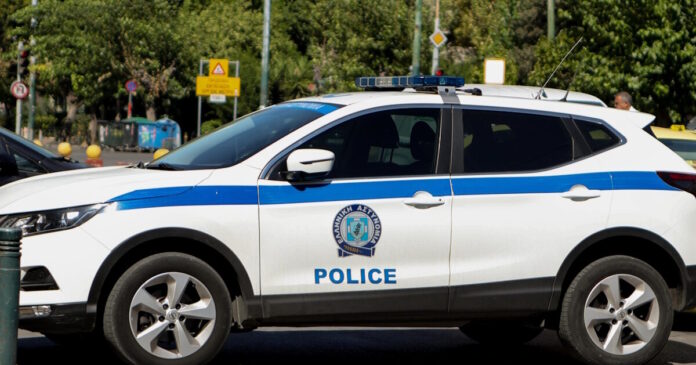 peripoliko 5 1200x630.jpg