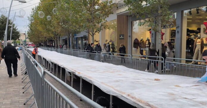 peristeri vasilopita 1200x630.jpg