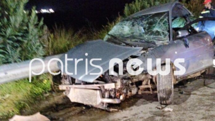 photo output 3 1200x675 1.jpeg