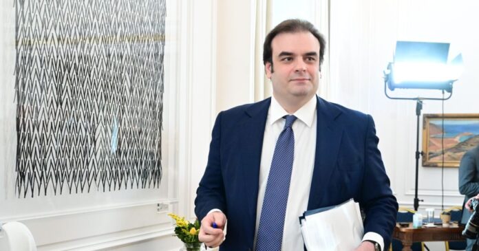 pierrakakis 2 1200x630.jpg