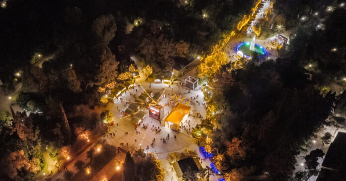 protergia dt 38 1200x630.jpg