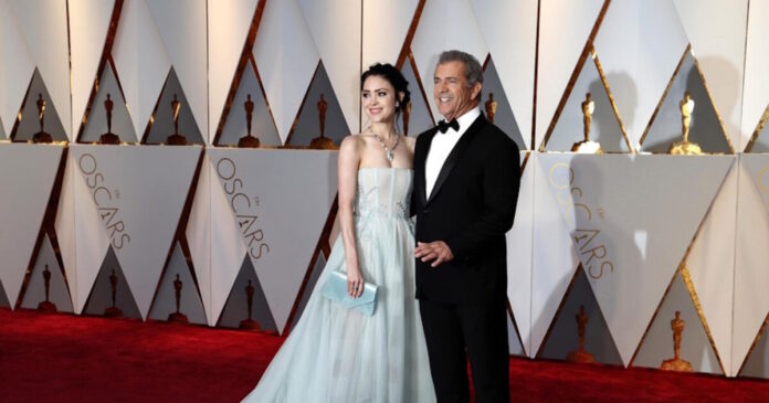 rosalindross apempe 1200x630.jpg