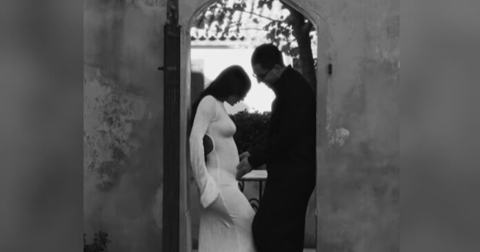 roumelioti katsoulis 1200x630.jpg