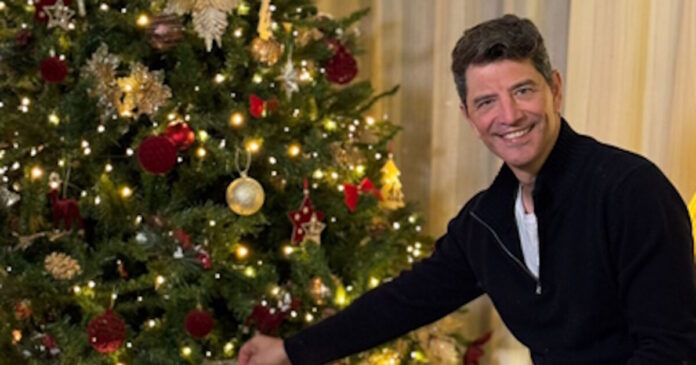 rouvas arxiki 1200x630.jpg