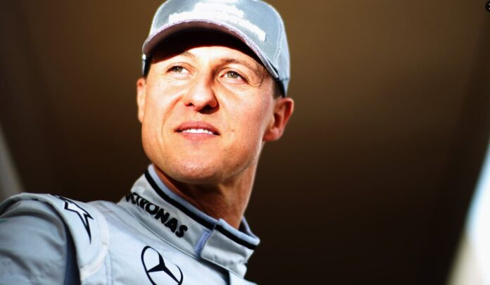 scumacher mikael.jpg