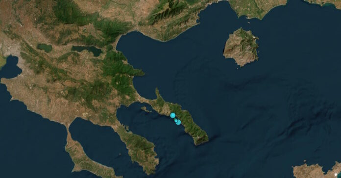 seismos1 23122025 1 1200x630.jpg